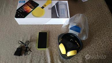 Nokia Lumia 635 Music Edition