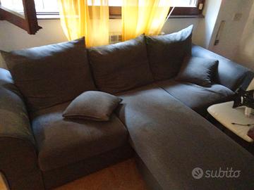 divano