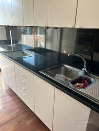 Cucina ikea