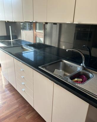 Cucina ikea