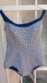 Costume vintage originale anni 50/60 perfetto 