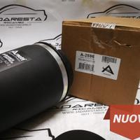 Sospensione Pneumatica Mercedes ML - GL 1643200225