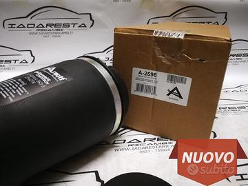 Sospensione Pneumatica Mercedes ML - GL 1643200225