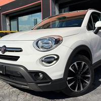 FIAT 500X PROMO 250 mensili 1.3 T4 150 CV DCT...
