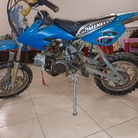 pit bike 125 
