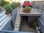 Immagine 28