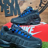 Nike Air Max 95 Tg 39