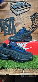 Nike Air Max 95 Tg 39