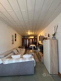 Sacile euro 117.000,00