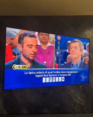 Tv. Samsung. 55. Qled  smart.