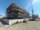 appartamento-dairago-cod-rif-3158303vrg-