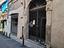 Immagine 16