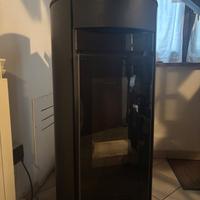 Pidra 13 Thermorossi