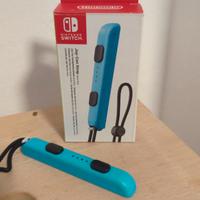👾 Accessorio Joycon Nintendo Switch 👾