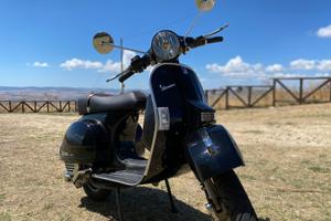 Vespa PX 150
