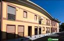 via-caboto