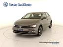 volkswagen-polo-5p-1-0-evo-comfortline-80cv