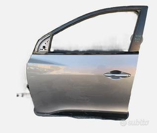 Porta anteriore sinistra Hyundai ix35 (2009-2015)