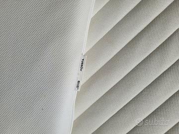 TOPPER IKEA 5cm