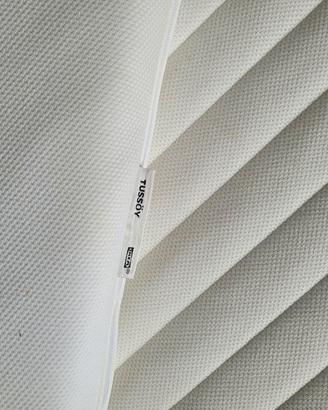 TOPPER IKEA 5cm