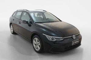 Volkswagen Golf Variant 2.0 TDI SCR 85kW Life