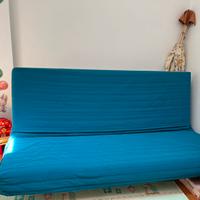 Divano Letto Ikea
