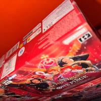 Eb03 one piece box sealed eng