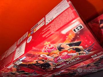 Eb03 one piece box sealed eng