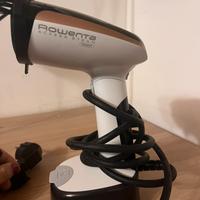 FERRO A VAPORE ROWENTA Steam Pocket DR3030