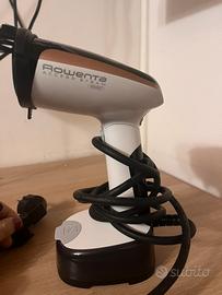 FERRO A VAPORE ROWENTA Steam Pocket DR3030
