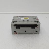 Unita di testa navigazione multimedia lettore cd f