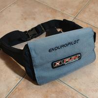 Marsupio per Motocross/Enduro/Downhill X FUN