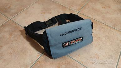 Marsupio per Motocross/Enduro/Downhill X FUN