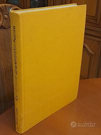 Gli artisti di Ca' Pesaro