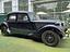Immagine 7