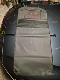 Volvo -  coprisedile protettivo originale