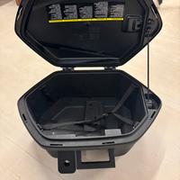 Borsa originale yamaha tracer