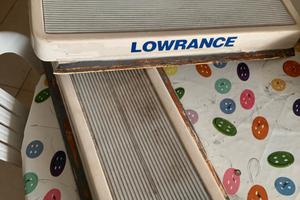 camminamenti plancette gommone