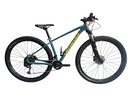 specialized-rockhopper-tg-s-usato-5777