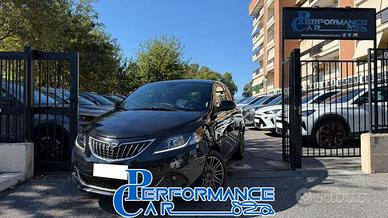 LANCIA Ypsilon 1.0 FIREFLY S&S HYBRID GOLD*24M.G
