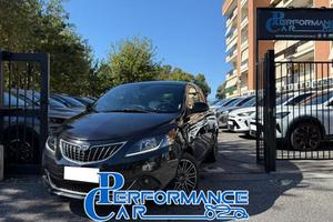 LANCIA Ypsilon 1.0 FIREFLY S&S HYBRID GOLD*24M.G