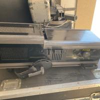 seguipersona (occhio di bue)