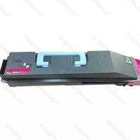 TONER  KYOCERA TK 865M