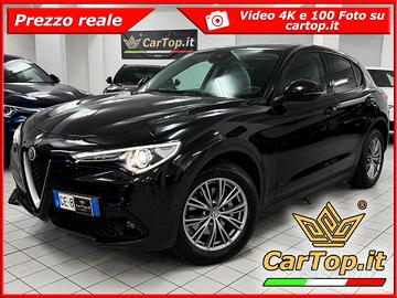 2.2 TD 160 CV BUSINESS 68000 KM PARI AL NUOVO NAVI