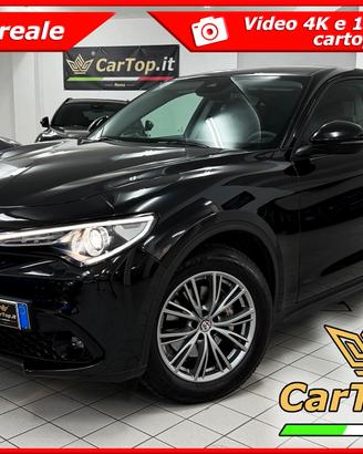 2.2 TD 160 CV BUSINESS 68000 KM PARI AL NUOVO NAVI