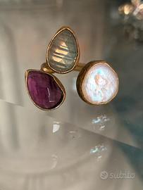 Anello