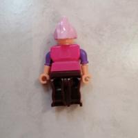 Lego come da foto