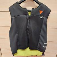 GILET AIRBAG DAINESE
