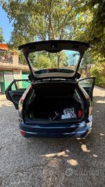 Ford Focus 2010