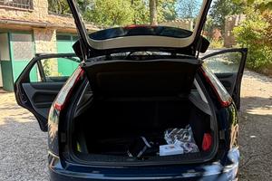 Ford Focus 2010